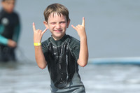 M&M Surf School 06/30/22