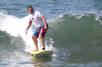 M&M Surf School 07/21/17