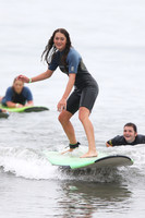 M&M Surf School 07/23/20