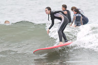 M&M Surf School 07/18/24