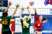 2019_1015 Los Alamitos JV vs Edison