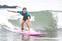 M&M Surf School 07/19/24