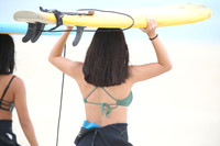 M&M Surf School 06/20/19