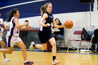 2015_1120_Vineyard vs Shoreline