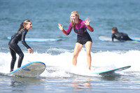M&M Surf School 07/17/15