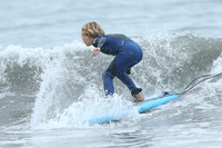 M&M Surf School 06/30/21
