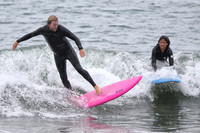 M&M Surf School 07/02/20
