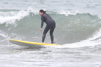 M&M Surf School 07/01/16