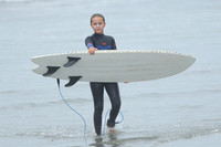 M&M Surf School 07/14/22