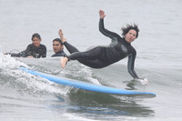 M&M Surf School 06/04/16