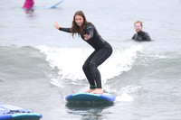 M&M Surf School 07/31/19