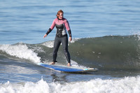 M&M Surf School 03/26/18