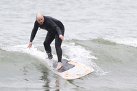 M&M Surf School 05/04/24