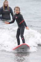 M&M Surf School 08/08/16