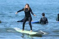 M&M Surf School 06/12/21