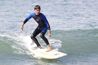 M&M Surf School 07/07/25