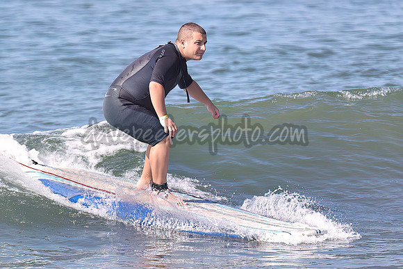 00001_699054