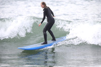 M&M Surf School 03/11/16