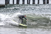 M&M Surf School 05/28/15