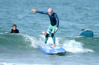 M&M Surf School 07/13/21