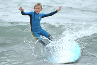 M&M Surf School 07/27/22