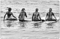 M&M Surf School 08/06/21