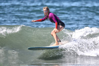 M&M Surf School 07/13/15