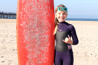 M&M Surf School 07/27/20