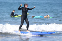 M&M Surf School 08/06/18