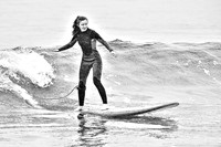M&M Surf School 03/30/18
