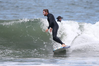 M&M Surf School 05/27/17
