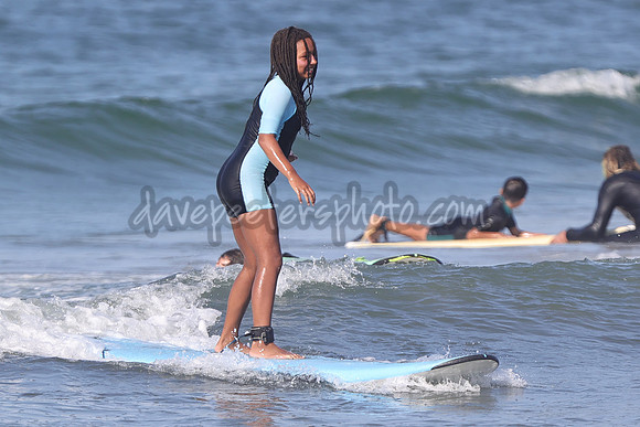00001_657651