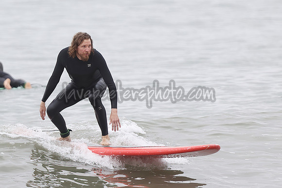 00001_622732