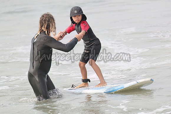 00001_694150