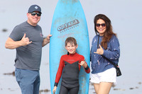 M&M Surf School 06/14/24