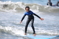 M&M Surf School 07/13/20