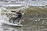 M&M Surf School 05/04/15