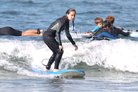 00001_672608