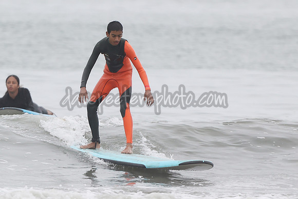 00001_632343