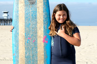 M&M Surf School 08/07/20