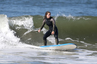 M&M Surf School 04/14/17