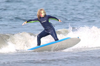 M&M Surf School 06/18/25
