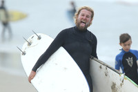M&M Surf School 07/13/22