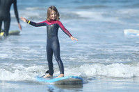 M&M Surf School 07/28/21