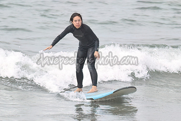 00001_699387