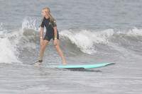 M&M Surf School 07/05/24