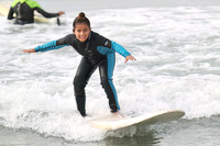 M&M Surf School 08/05/25