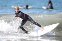 M&M Surf School 08/04/15