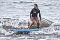 M&M Surf School 07/01/15